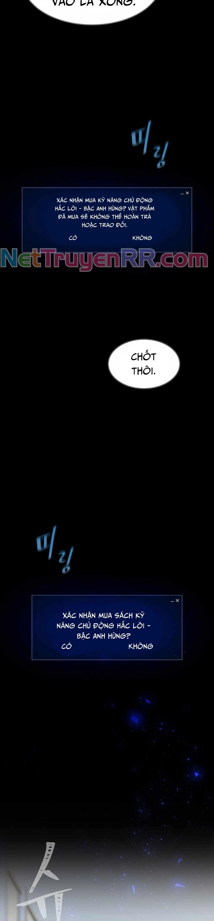 Người Chơi Cấp 1 Chapter 50 - 26