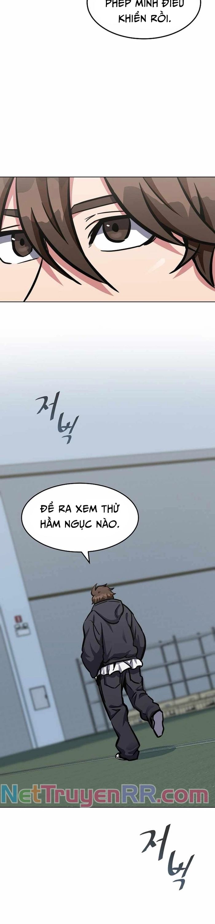 Người Chơi Cấp 1 Chapter 50 - 30