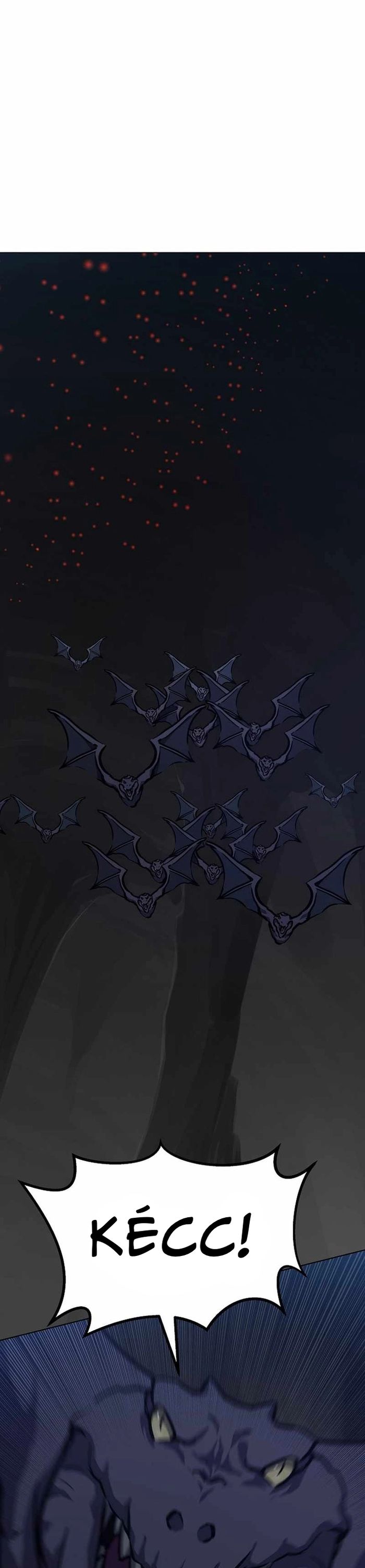 Người Chơi Cấp 1 Chapter 50 - 31