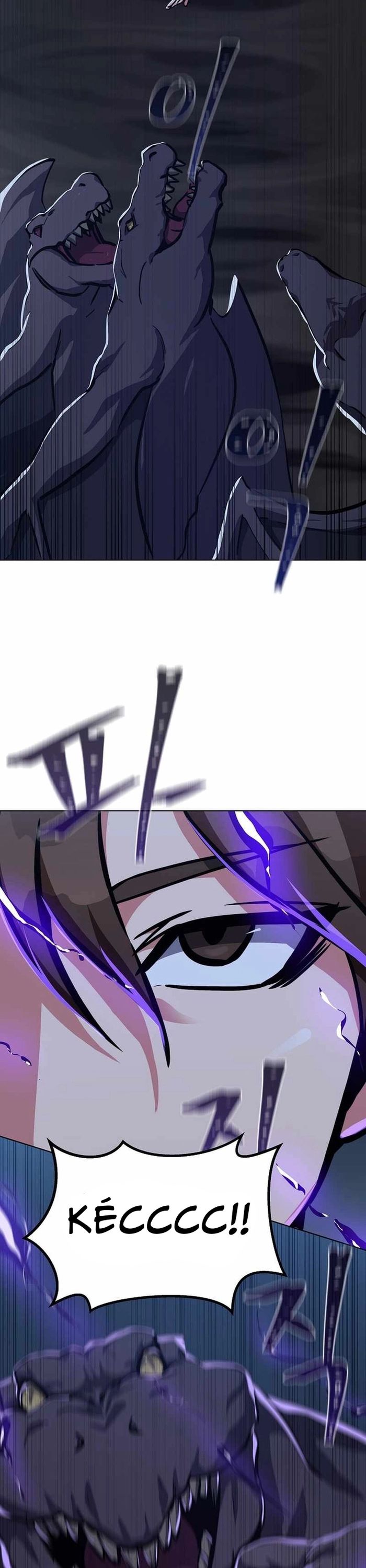 Người Chơi Cấp 1 Chapter 50 - 33