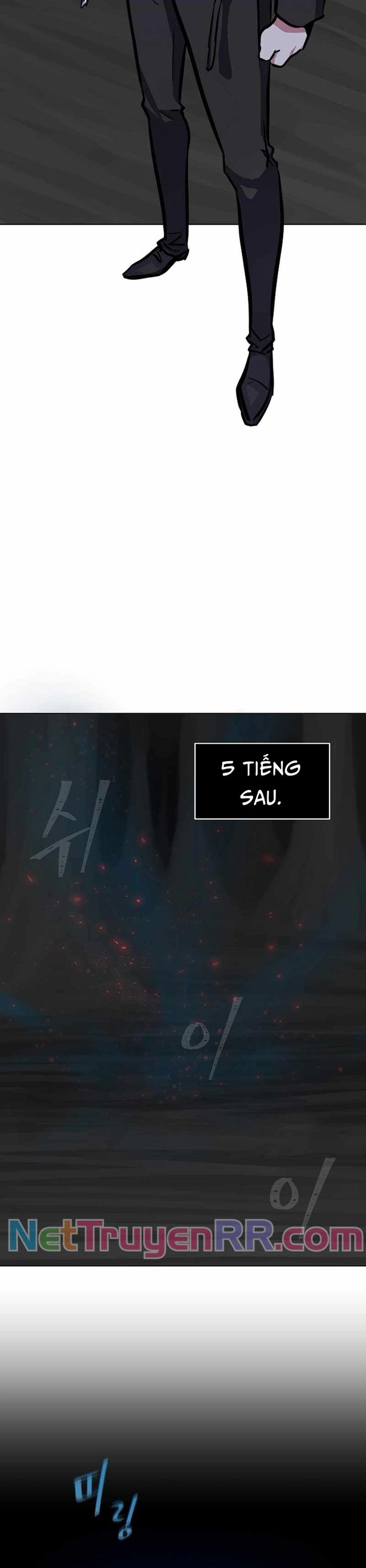 Người Chơi Cấp 1 Chapter 50 - 36