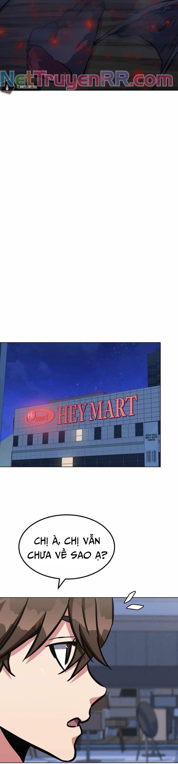 Người Chơi Cấp 1 Chapter 50 - 38