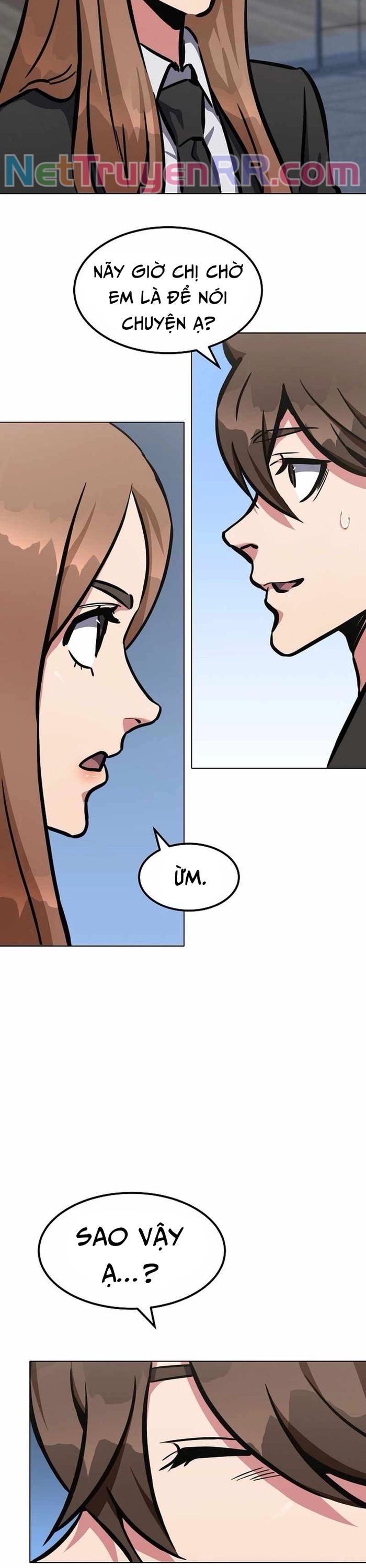 Người Chơi Cấp 1 Chapter 50 - 42