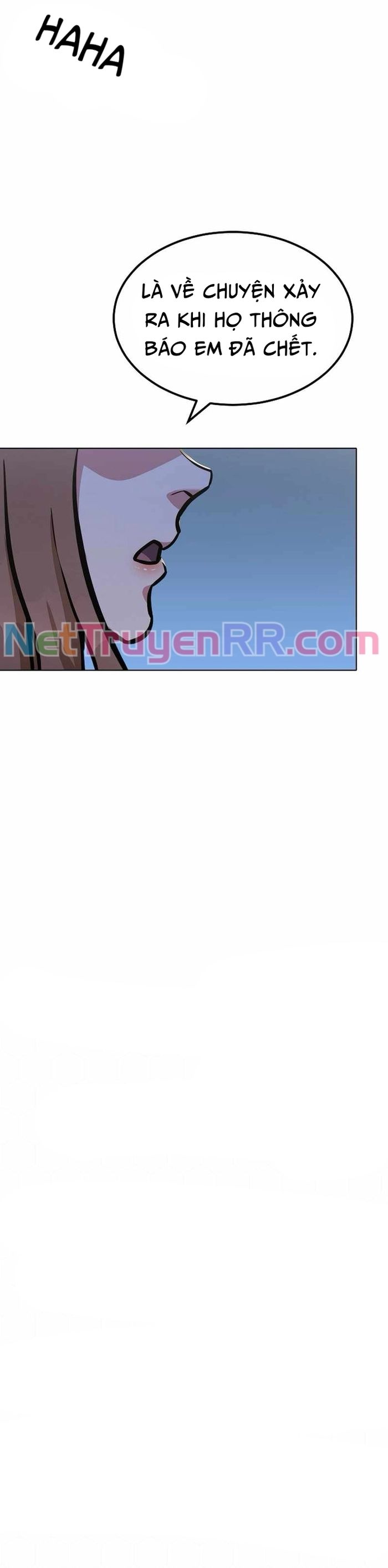 Người Chơi Cấp 1 Chapter 50 - 43