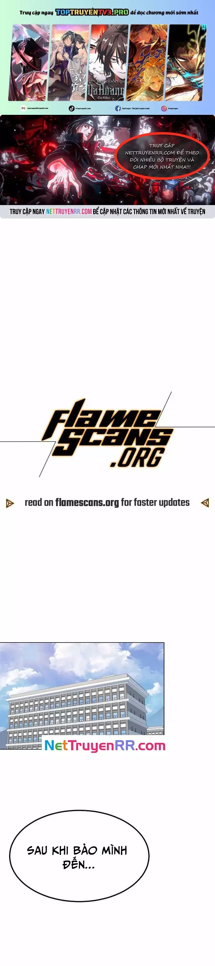 Người Chơi Cấp 1 Chapter 52 - 1