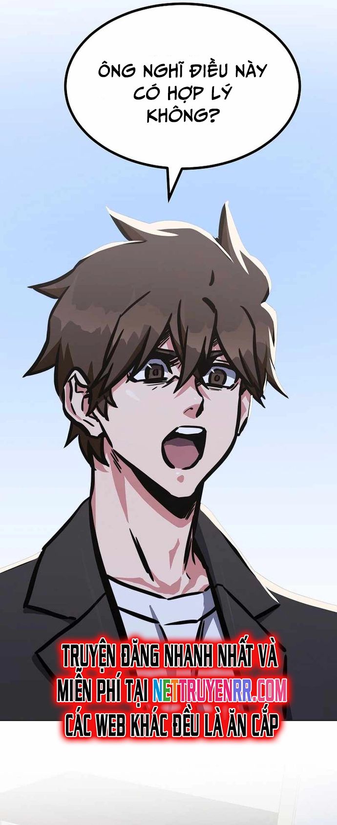 Người Chơi Cấp 1 Chapter 52 - 14
