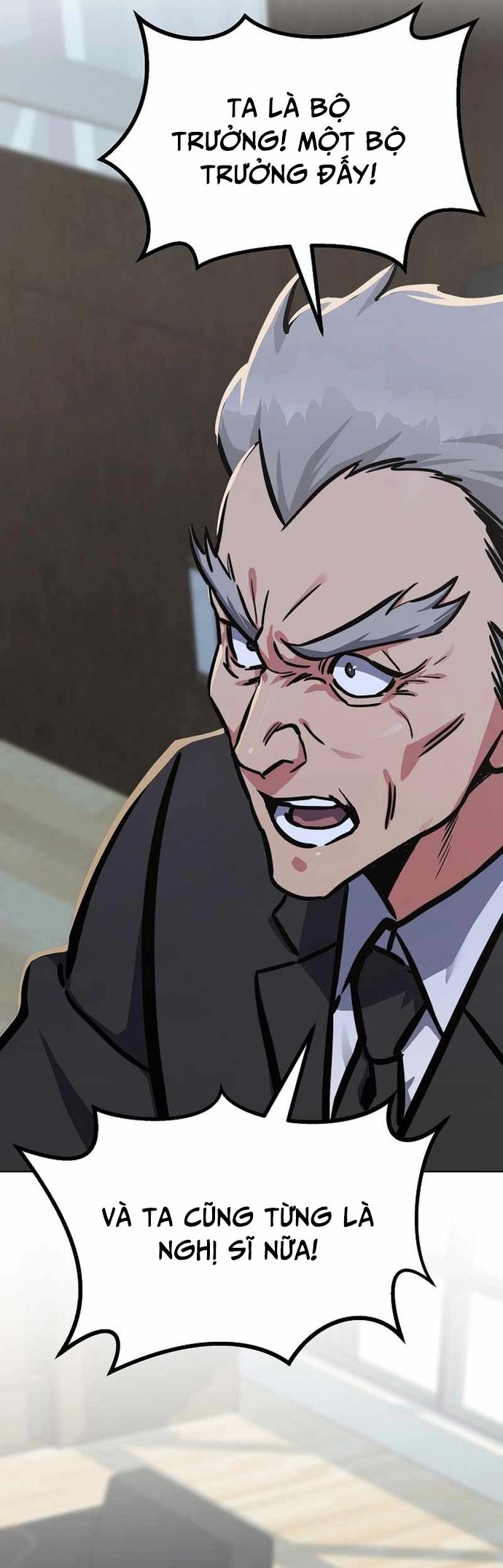 Người Chơi Cấp 1 Chapter 52 - 18