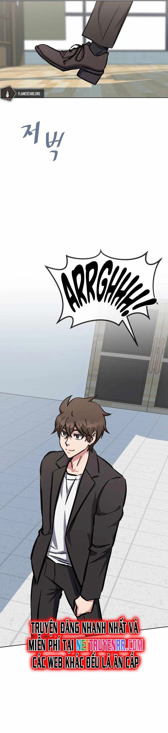 Người Chơi Cấp 1 Chapter 52 - 26