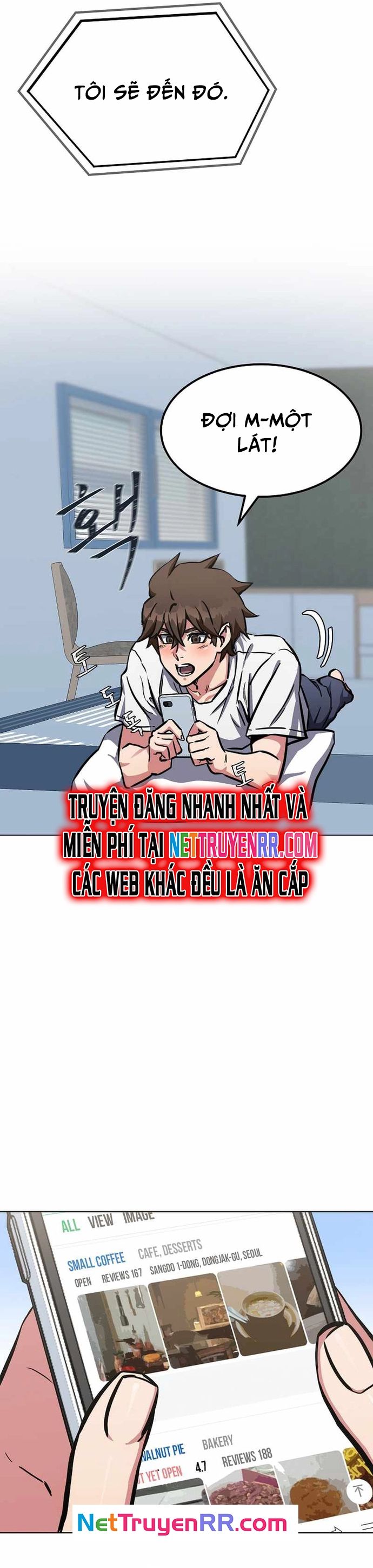 Người Chơi Cấp 1 Chapter 52 - 33