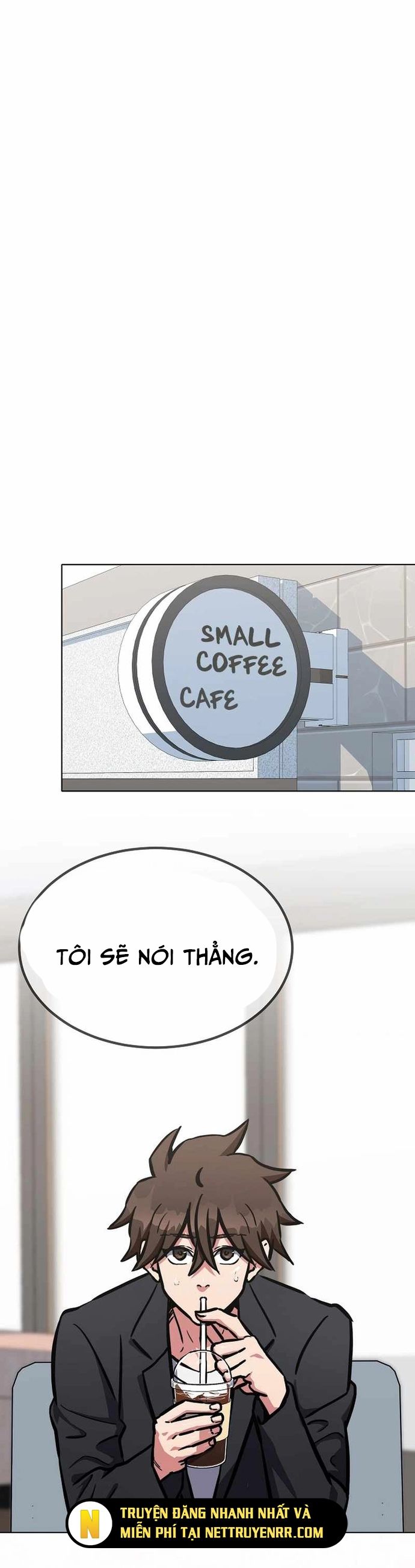 Người Chơi Cấp 1 Chapter 52 - 35