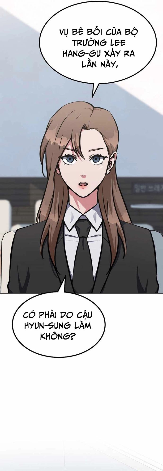 Người Chơi Cấp 1 Chapter 52 - 36