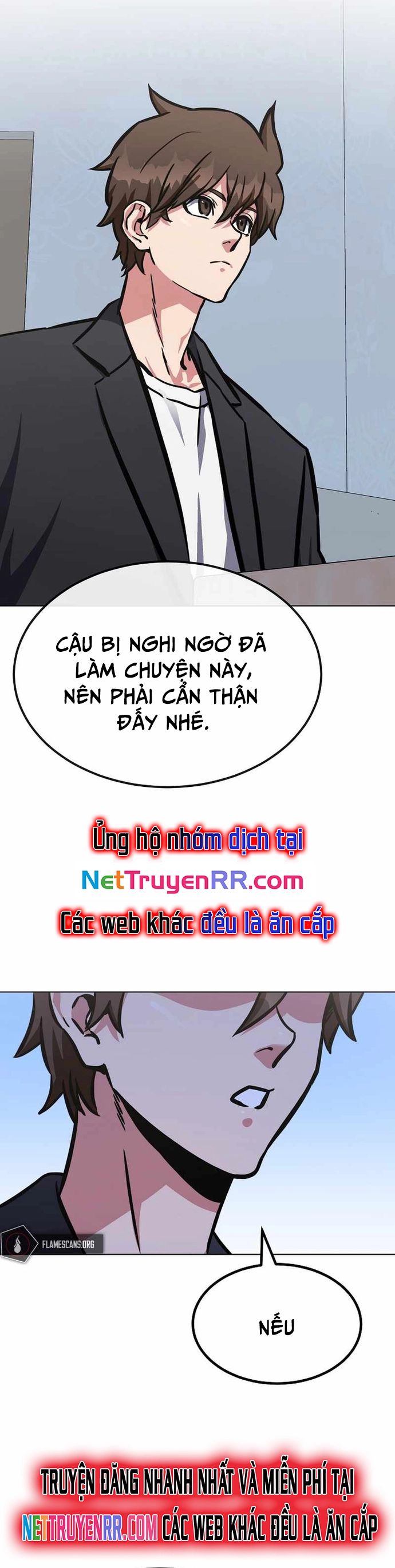 Người Chơi Cấp 1 Chapter 52 - 38