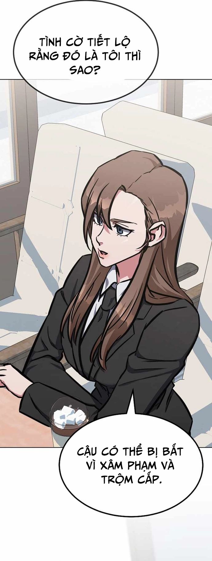 Người Chơi Cấp 1 Chapter 52 - 39