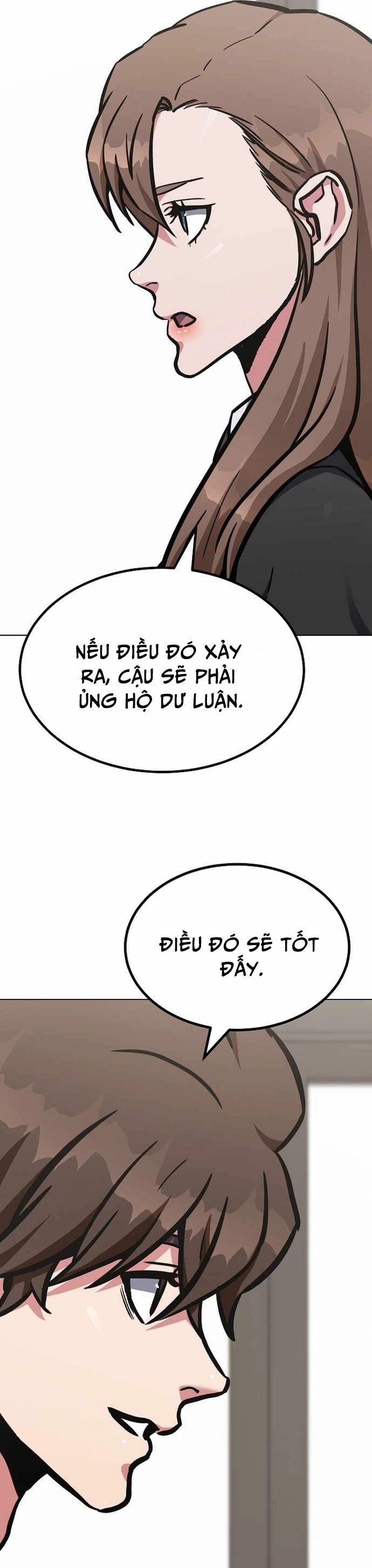 Người Chơi Cấp 1 Chapter 52 - 41