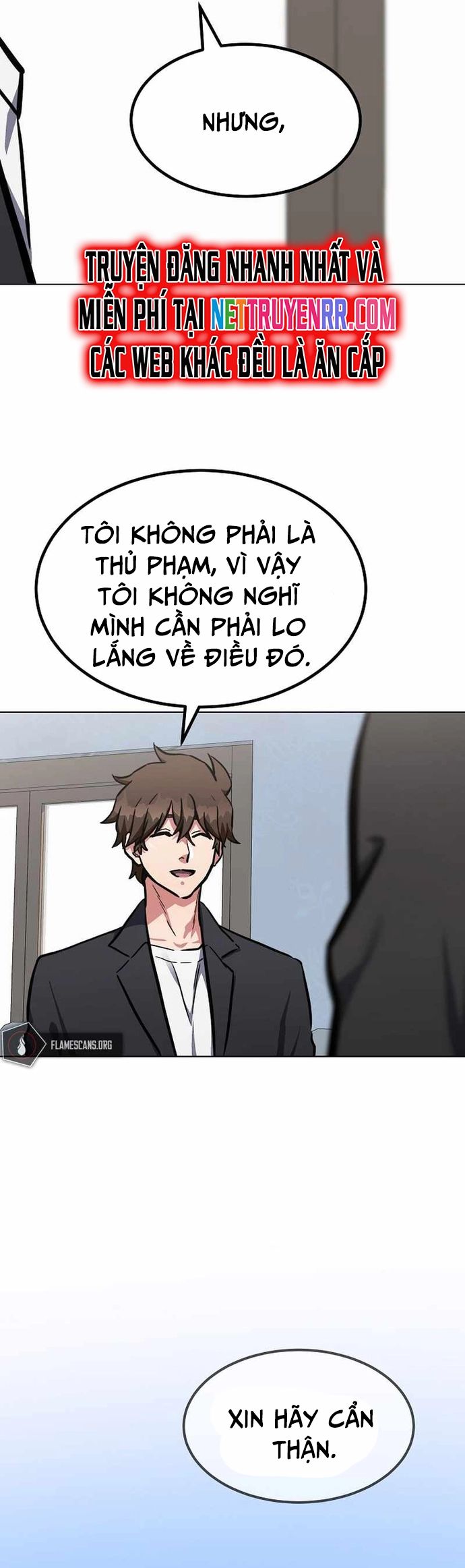 Người Chơi Cấp 1 Chapter 52 - 42