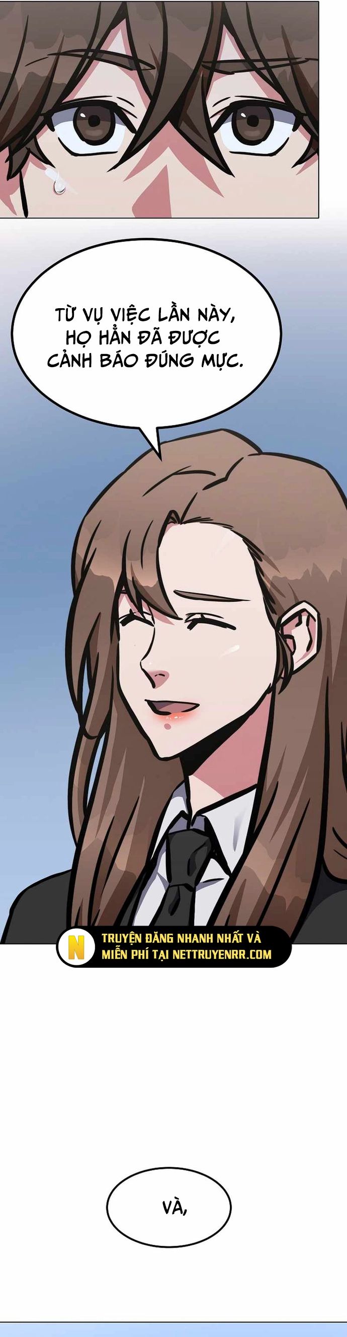 Người Chơi Cấp 1 Chapter 52 - 44