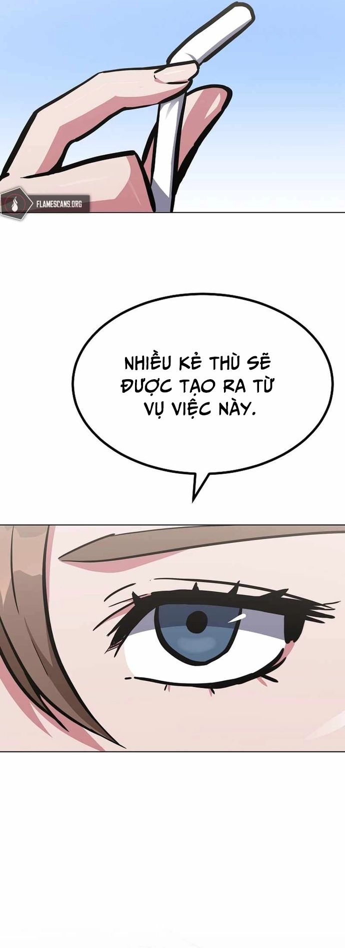 Người Chơi Cấp 1 Chapter 52 - 45