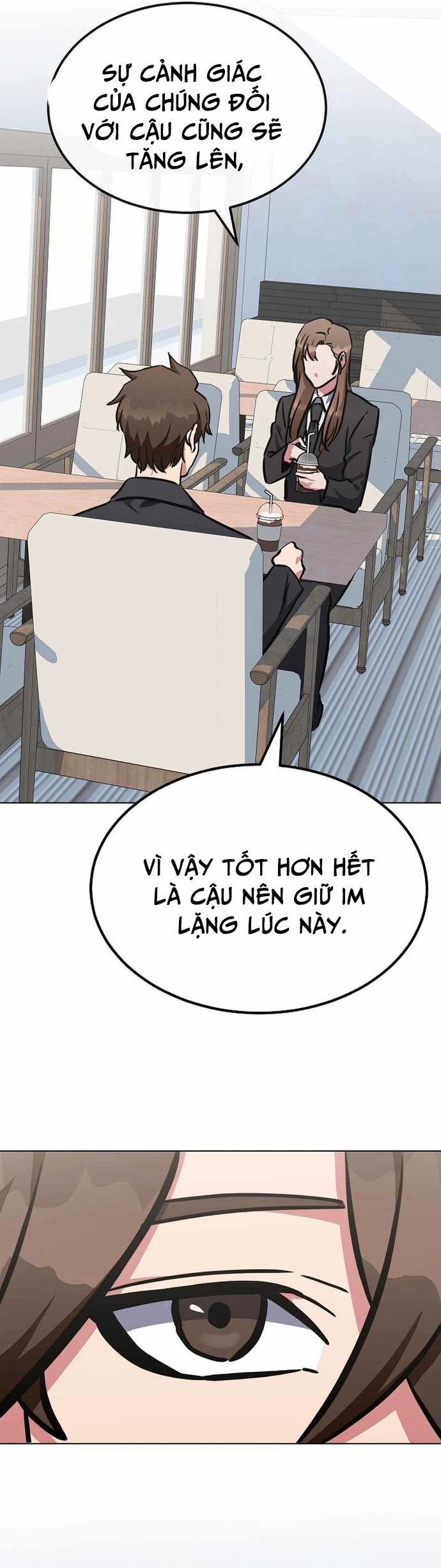 Người Chơi Cấp 1 Chapter 52 - 46