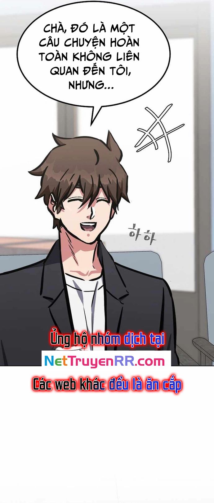 Người Chơi Cấp 1 Chapter 52 - 47