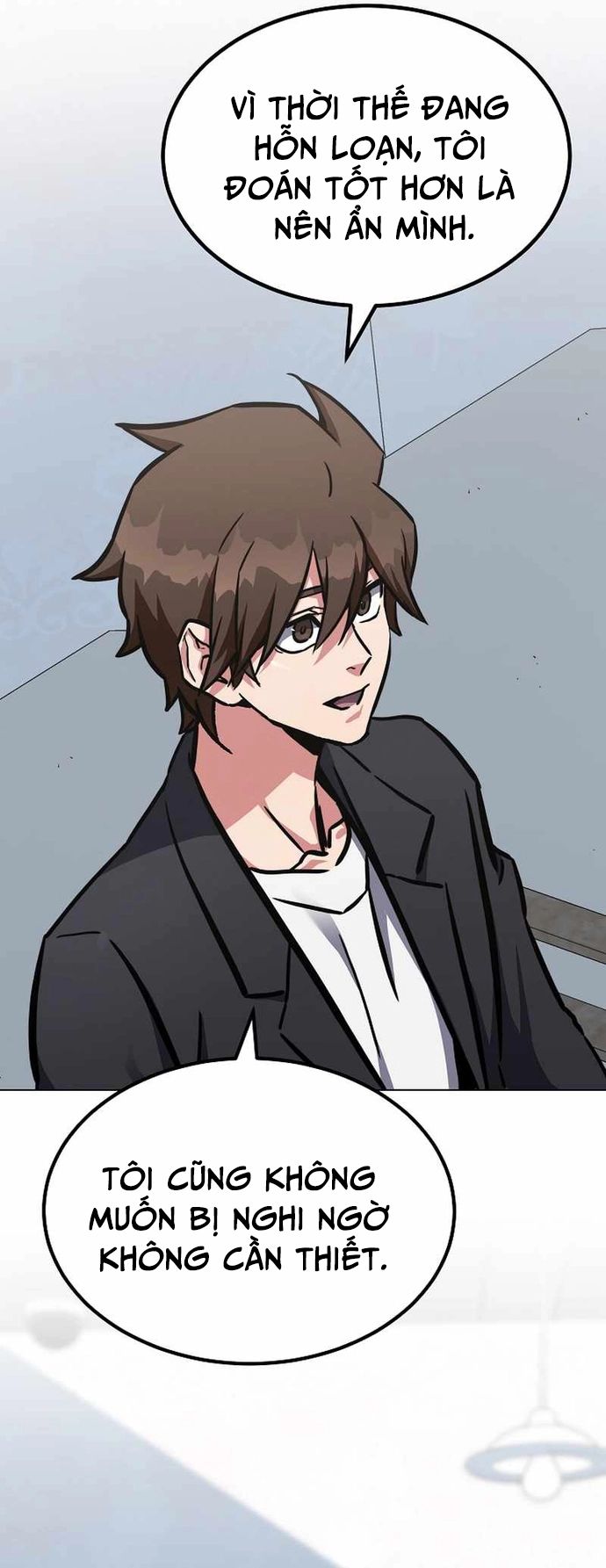 Người Chơi Cấp 1 Chapter 52 - 48