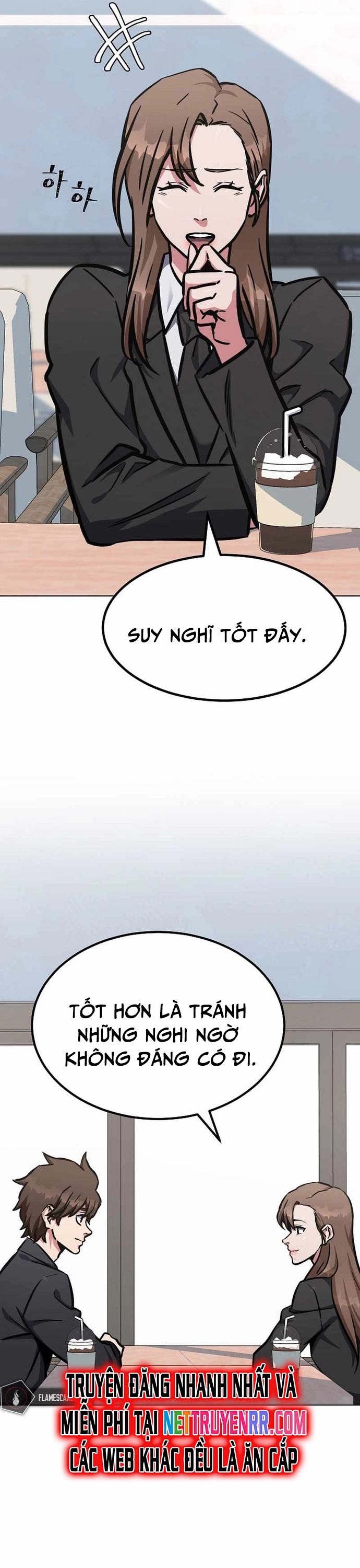 Người Chơi Cấp 1 Chapter 52 - 49