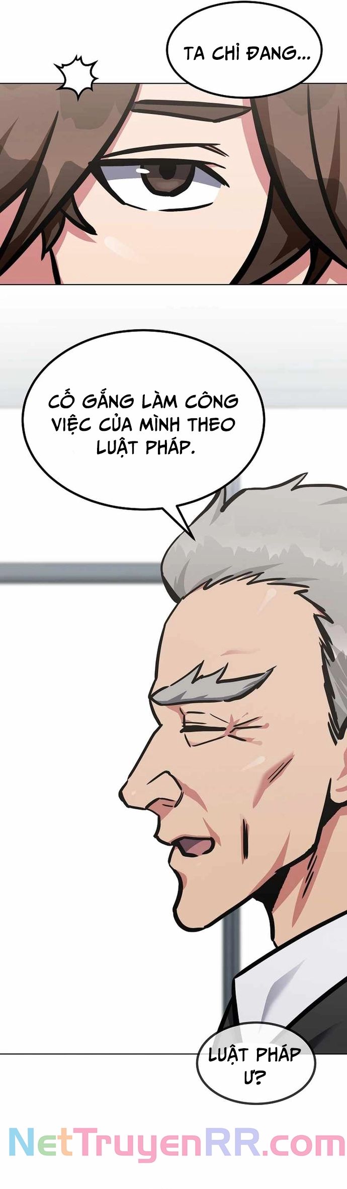 Người Chơi Cấp 1 Chapter 52 - 10