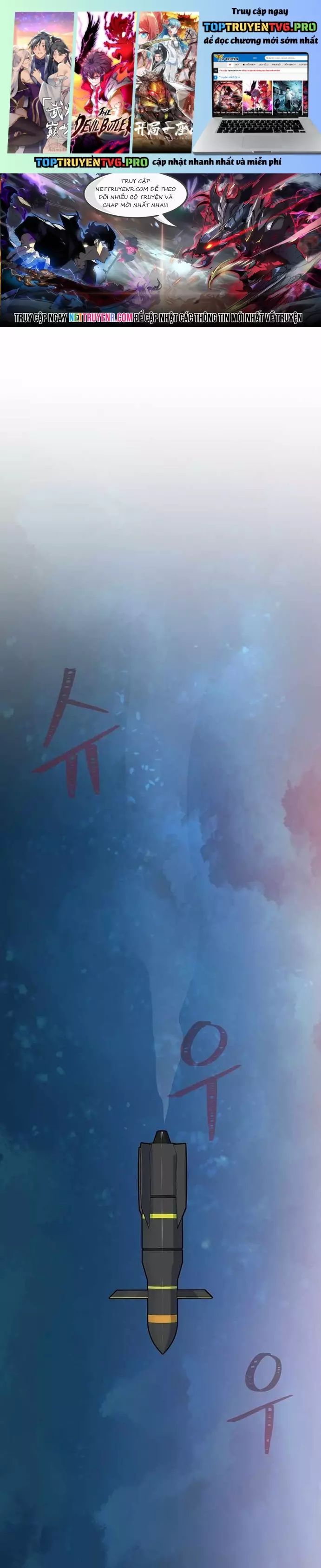 Người Chơi Cấp 1 Chapter 53 - 2