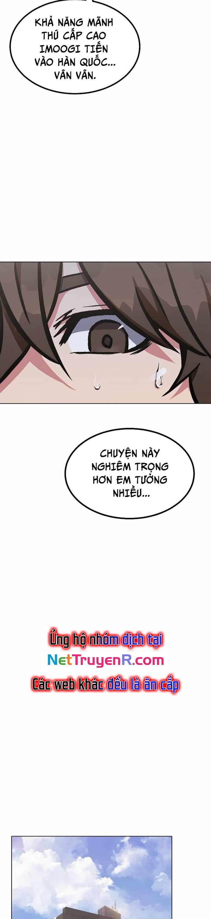 Người Chơi Cấp 1 Chapter 53 - 13