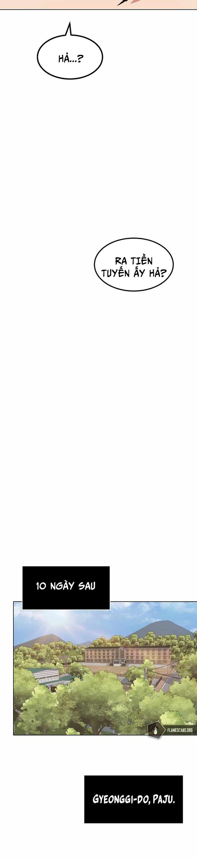 Người Chơi Cấp 1 Chapter 53 - 19