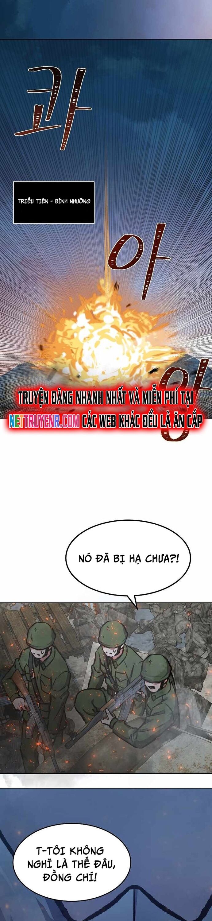 Người Chơi Cấp 1 Chapter 53 - 3