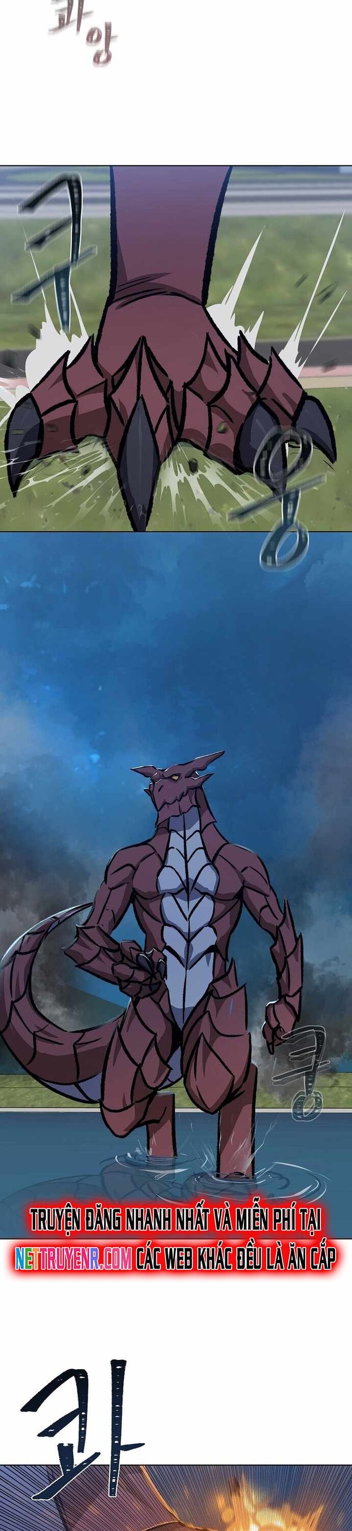 Người Chơi Cấp 1 Chapter 53 - 27