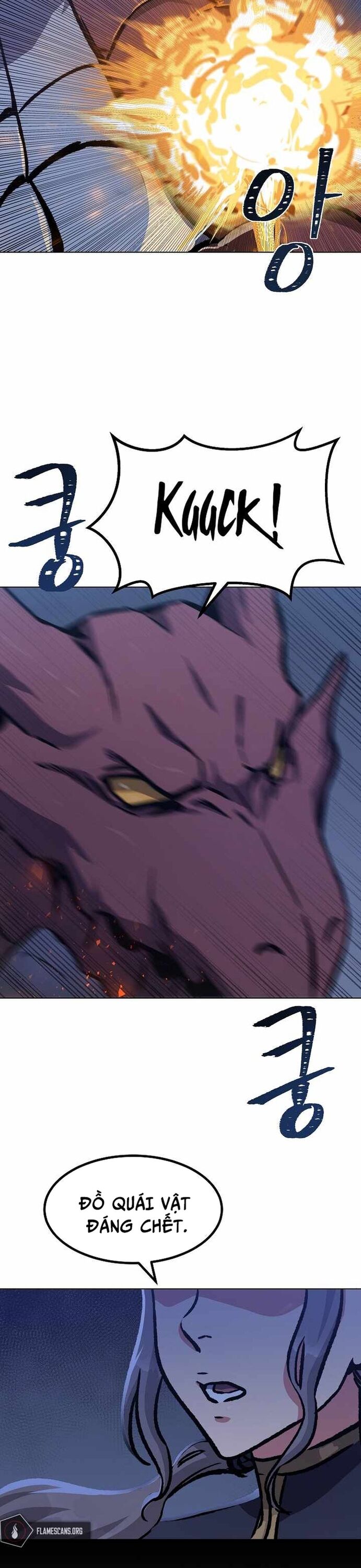 Người Chơi Cấp 1 Chapter 53 - 28