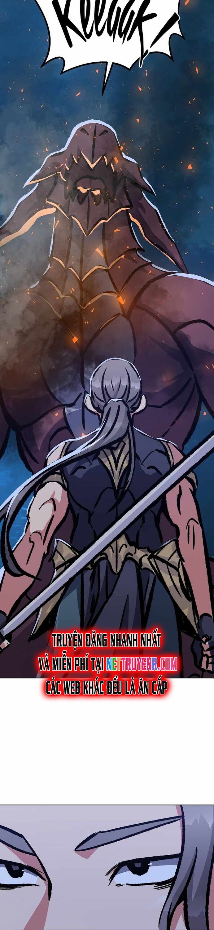 Người Chơi Cấp 1 Chapter 53 - 30