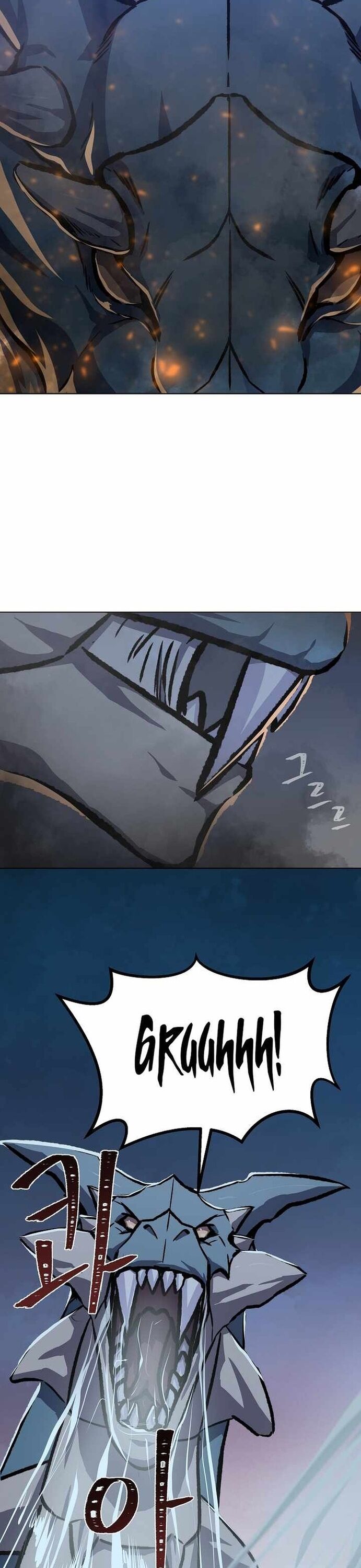 Người Chơi Cấp 1 Chapter 53 - 4