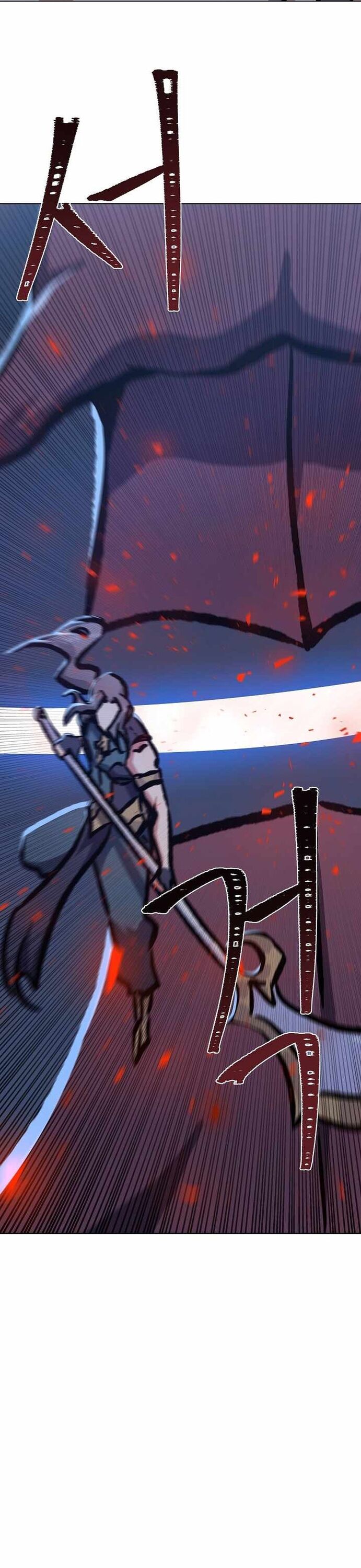 Người Chơi Cấp 1 Chapter 53 - 31