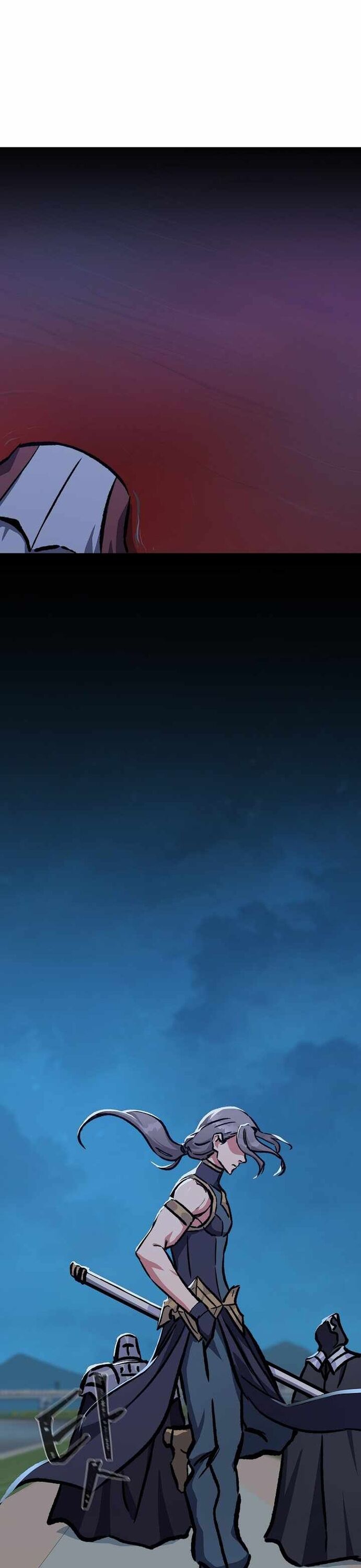 Người Chơi Cấp 1 Chapter 53 - 32