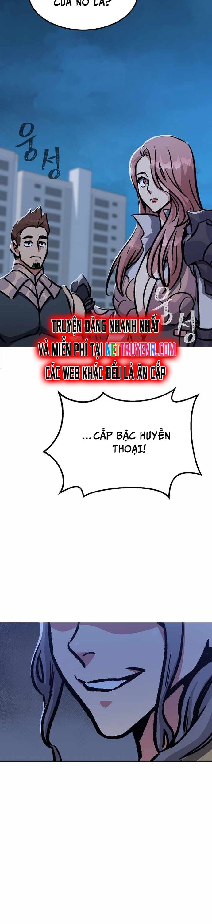 Người Chơi Cấp 1 Chapter 53 - 36