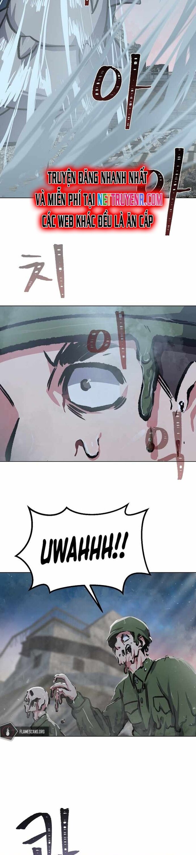 Người Chơi Cấp 1 Chapter 53 - 5