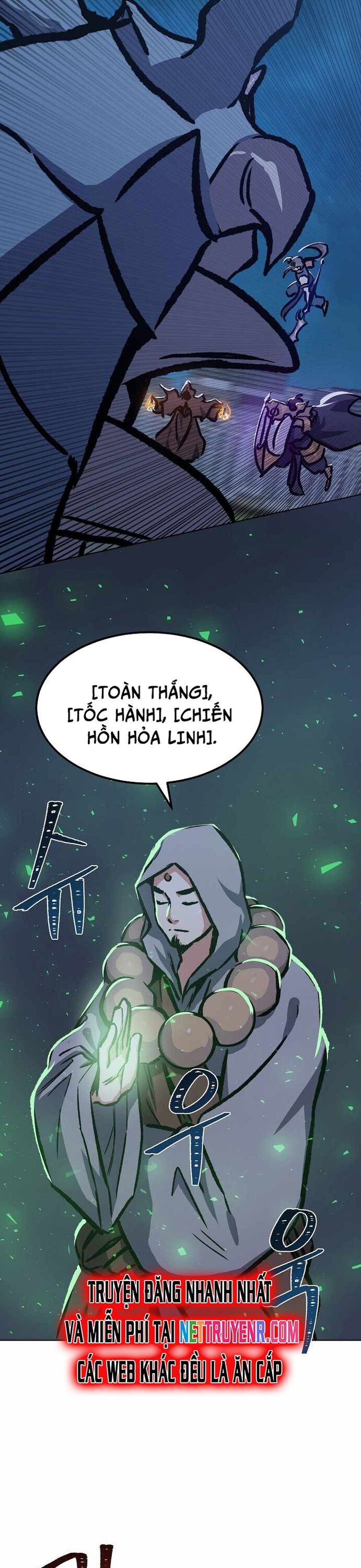 Người Chơi Cấp 1 Chapter 53 - 42