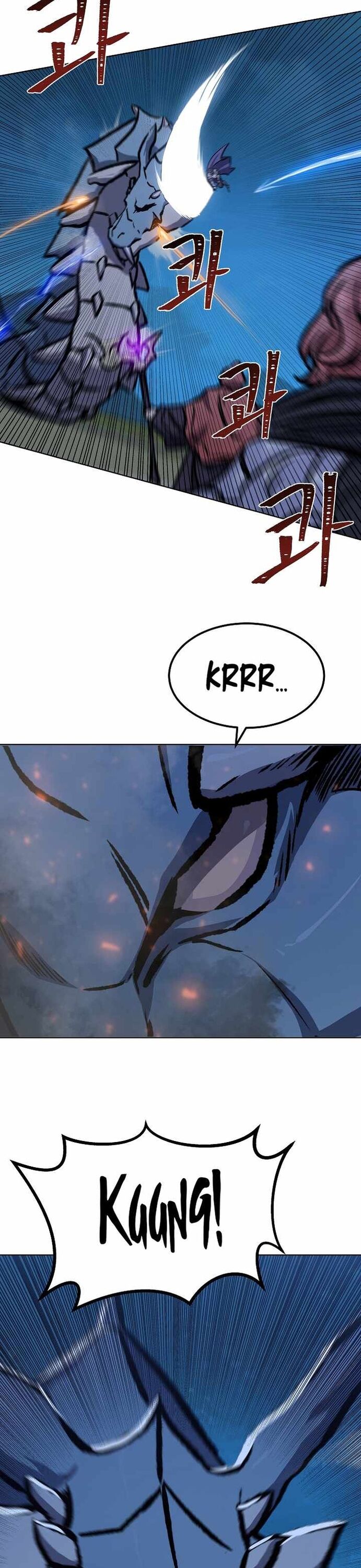 Người Chơi Cấp 1 Chapter 53 - 43