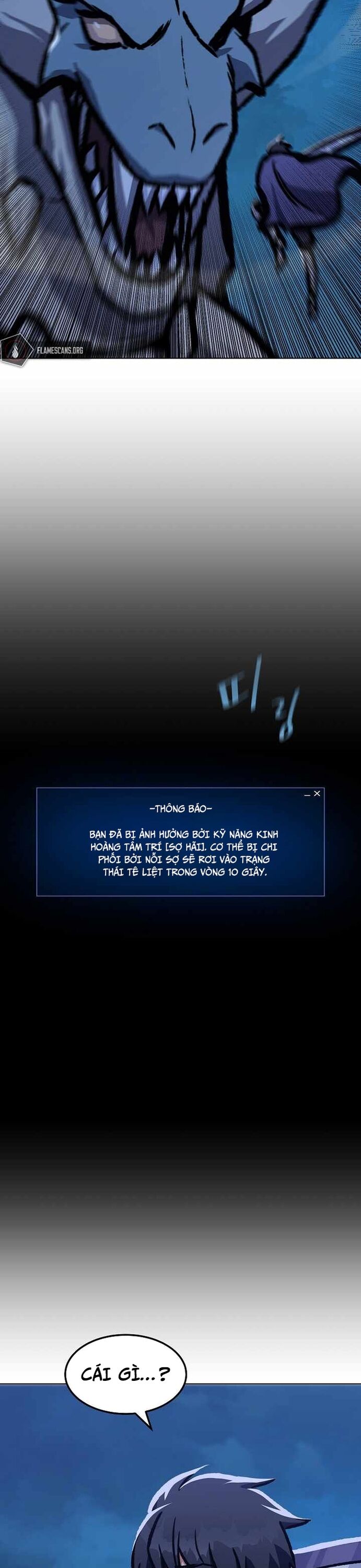 Người Chơi Cấp 1 Chapter 53 - 44