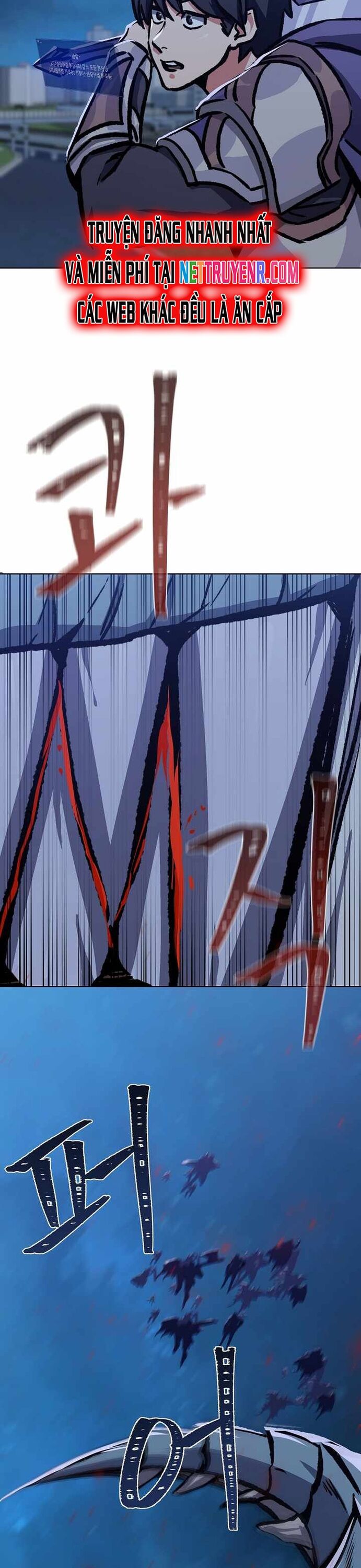 Người Chơi Cấp 1 Chapter 53 - 45