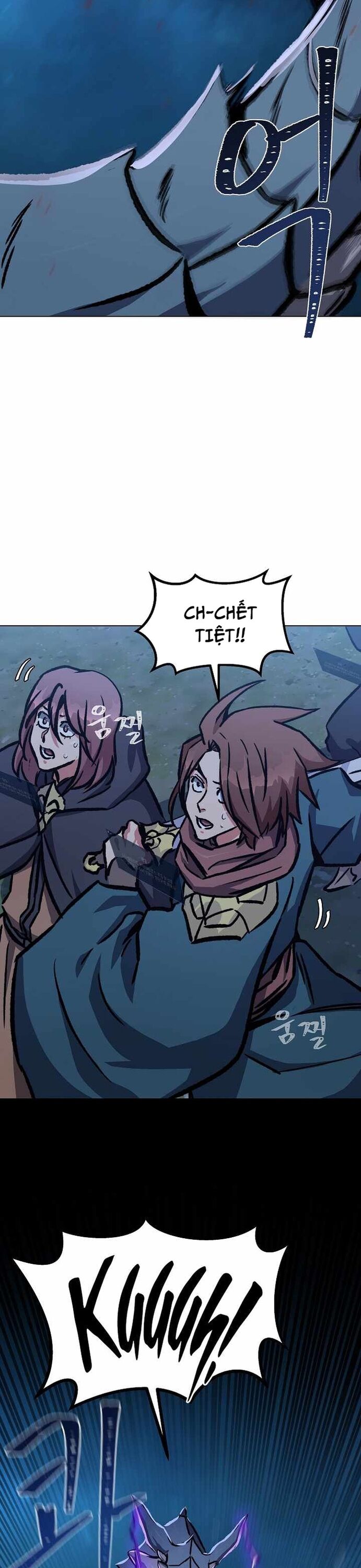 Người Chơi Cấp 1 Chapter 53 - 46