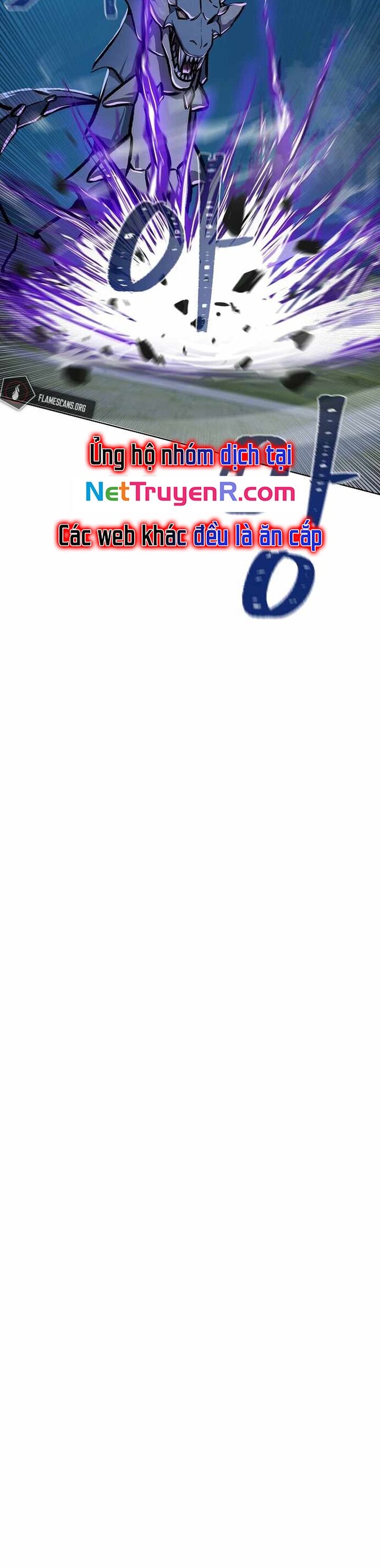 Người Chơi Cấp 1 Chapter 53 - 47