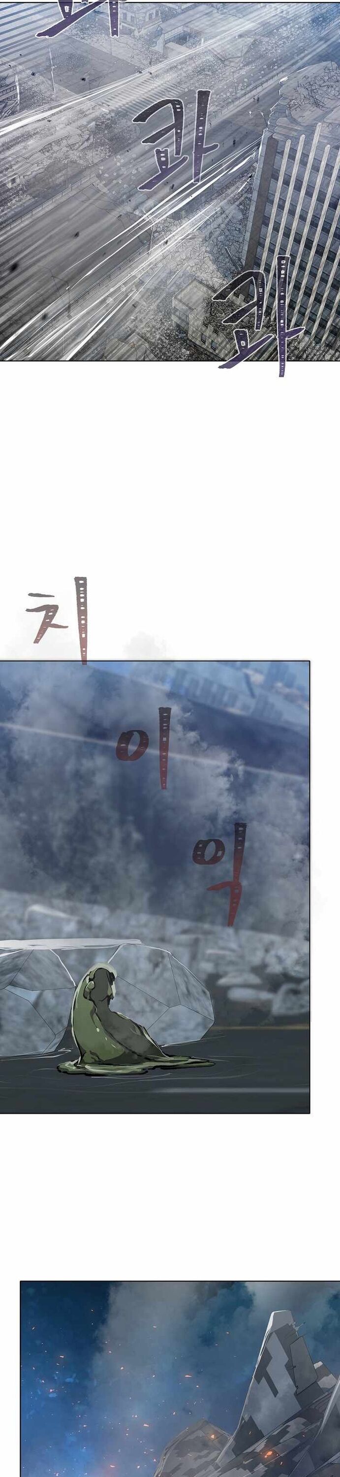 Người Chơi Cấp 1 Chapter 53 - 6