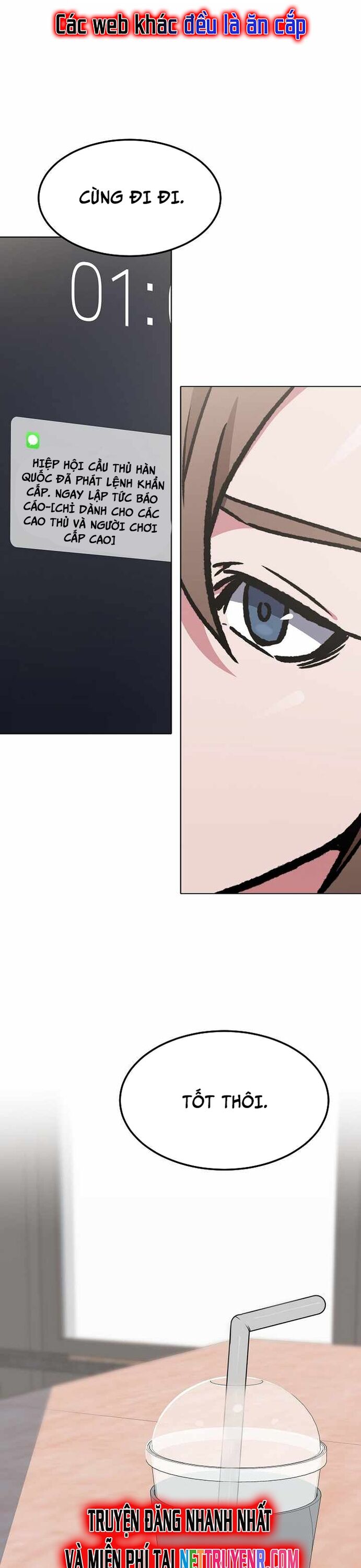 Người Chơi Cấp 1 Chapter 53 - 10