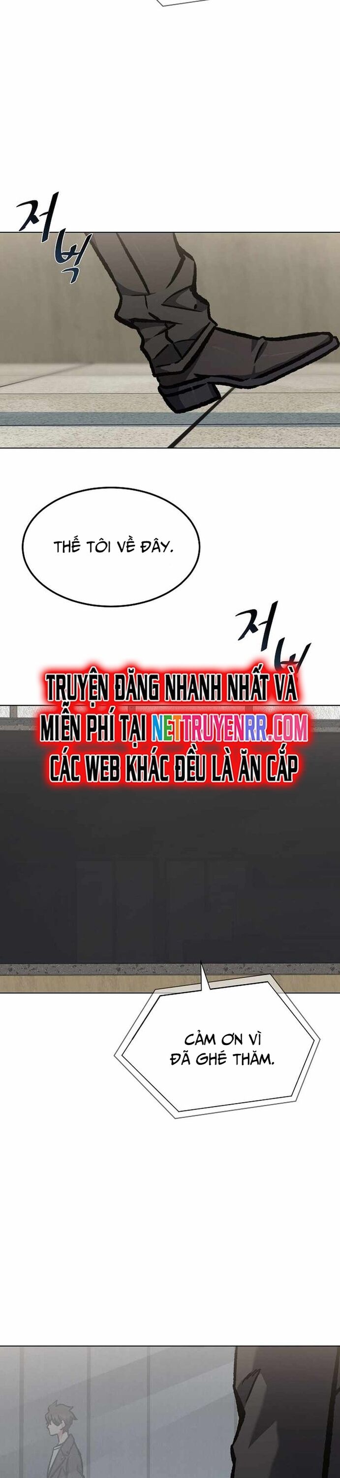Người Chơi Cấp 1 Chapter 54 - 22