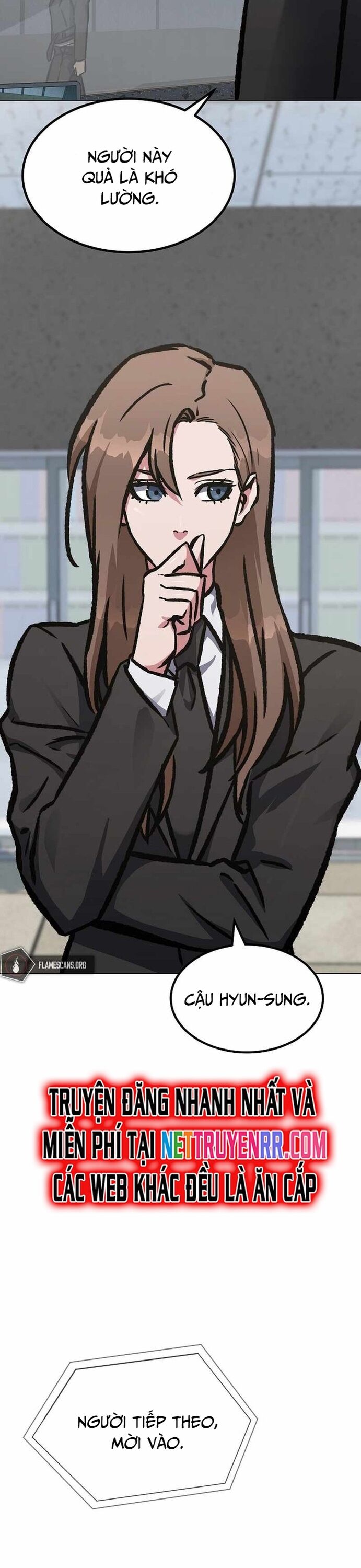 Người Chơi Cấp 1 Chapter 54 - 23