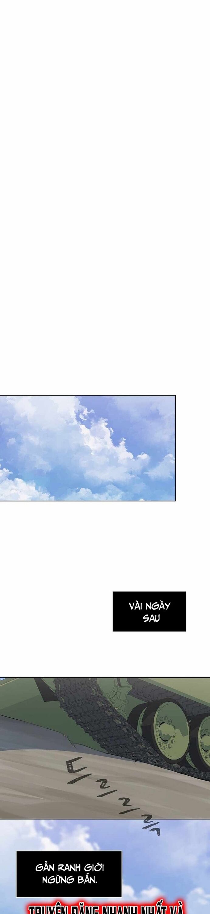 Người Chơi Cấp 1 Chapter 54 - 24