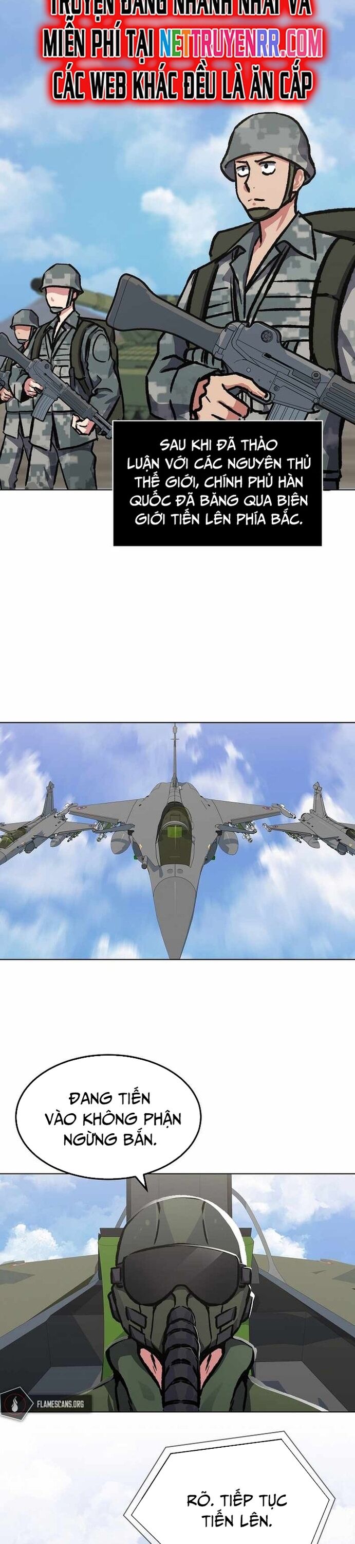 Người Chơi Cấp 1 Chapter 54 - 25